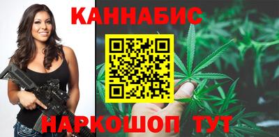 ПСИЛОЦИБИНОВЫЕ ГРИБЫ Конаково